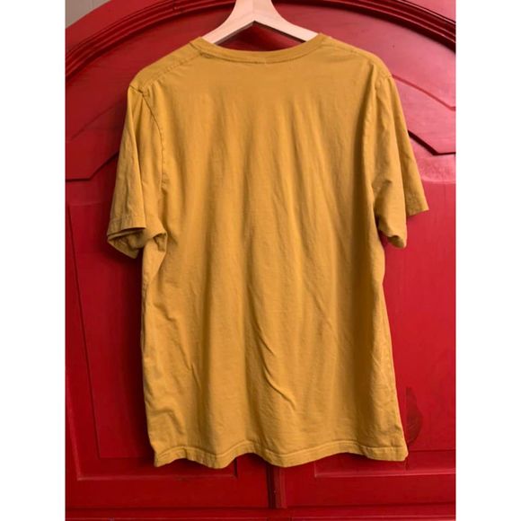 rebel Rose XL You're the Trailer Park I'm the Tornado Country Western Shirt EUC - Picture 3 of 3